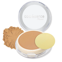 COLORESSENCE ILUMINATE HD MAKEUP BASE