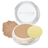 COLORESSENCE ILUMINATE HD MAKEUP BASE