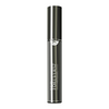 Daily Life Forever52 CURLING MASCARA Adds Definition, Volumizes and Lengthens Lashes, Smudge Proof, Quick Drying, Long Lasting (BLACK) HM001
