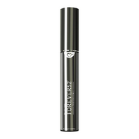 Daily Life Forever52 CURLING MASCARA Adds Definition, Volumizes and Lengthens Lashes, Smudge Proof, Quick Drying, Long Lasting (BLACK) HM001