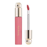 RARE BEAUTY SOFT PINCH TINTED LIP OIL