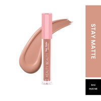 KEAUTY BEAUTY STAY MATTE LIQUID LIPSTICK