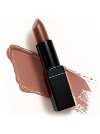 FLICKA LIP POETRY MATTE LIPSTICK