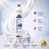 CABELO CHAVE HAIR BOTOX TREATMENT 500ML