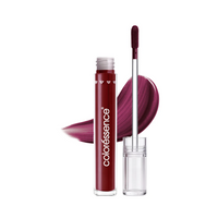 COLORESSENCE CLOUD KISS LIQUID LIPSTICK 4ML