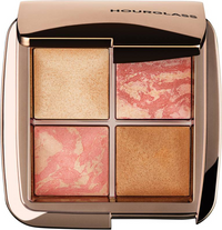 HOURGLASS AMBIENT LIGHTING PALETTE