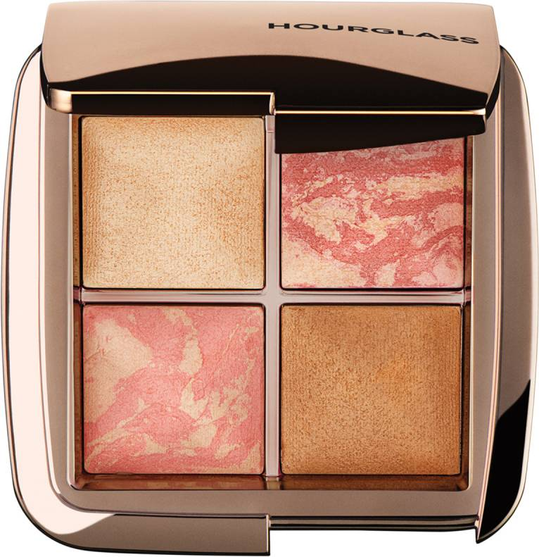HOURGLASS AMBIENT LIGHTING PALETTE
