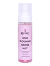 RECODE ROSE BLOOMING TONING MIST TONER 100ML