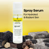 RECODE SPRAY SERUM 100ML