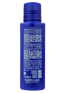 FLOVACTIVE PROFESSIONAL BLUE TOX BLUEBERRY COMPLEX 5 IN 1 HAIR CREAM 120ML