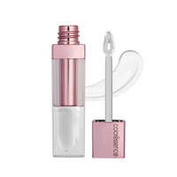 COLORESSENCE PLUMPKIN TINTED LIP GLOSS LIGHTEWEIGHT | GLOSSY LIP