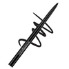 COLORESSENCE I-POP KAJAL PENCIL SMUDGE PROOF | DEFINED EYES - BALCK