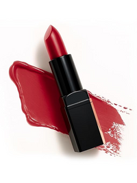 FLICKA LIP POETRY MATTE LIPSTICK