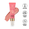 FOREVER52 PROFESSIONAL Juicy Cheeks Soft Cheek Liquid Blush