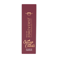 FOREVER52 PROFESSIONAL Juicy Cheeks Soft Cheek Liquid Blush