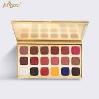 JUST GOL DARTIST LIP COLOUR