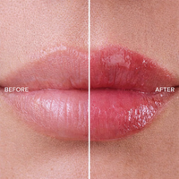 FOREVER52 Juicy Glow Lip Oil