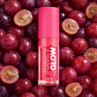 FOREVER52 Juicy Glow Lip Oil
