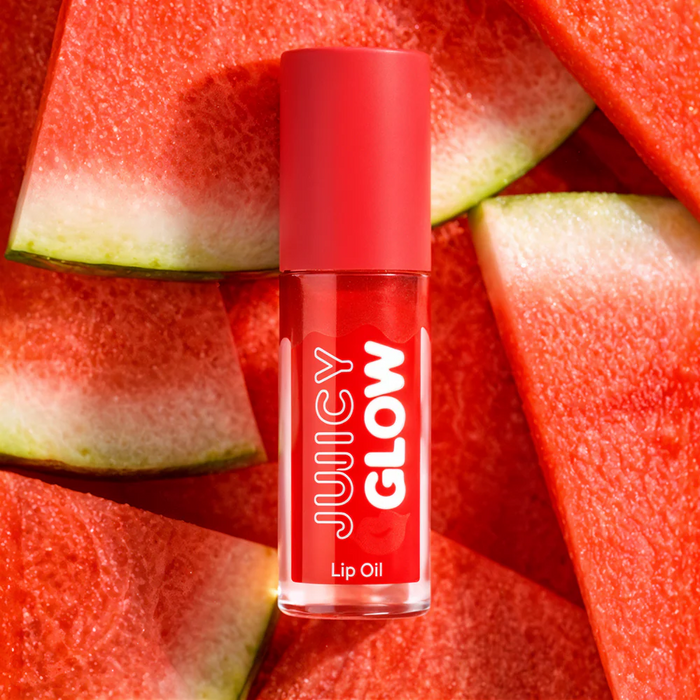 FOREVER52 Juicy Glow Lip Oil