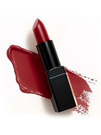 FLICKA LIP POETRY MATTE LIPSTICK