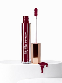 FLICKA WEIGHTLESS IMPRESSION MATTE LIQUID LIPSTICK