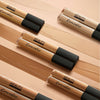 KEAUTY BEAUTY LONG-WEAR FULL COVERAGE CONCEALER
