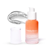 Keauty Beauty Photo Finish Pore Invisible & Mattifying Primer
