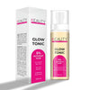 KEAUTY BEAUTY GLOW TONIC TONER