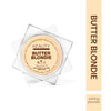 KEAUTY BEAUTY WATER PROOF SETTING POWDER