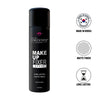 FOREVER 52 MAKEUP FIXER KMF001