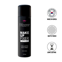 FOREVER 52 MAKEUP FIXER KMF001