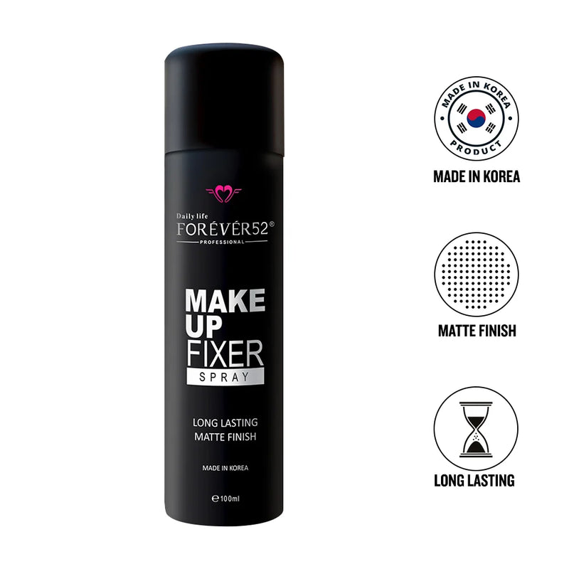 FOREVER 52 MAKEUP FIXER KMF001