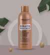 CABELO CHAVE KERATIN TREATMENT 100ML