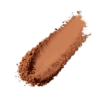 Fenty Beauty Sun Stalk'r Instant Warmth Bronzer-Bajan Gyal