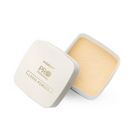 INSIGHT PROFESSIONAL LOOSE POWDER 30G