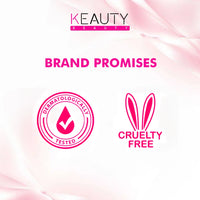 KEAUTY BEAUTY LIPLINER