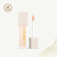 INSIGHT PROFESSIONAL ULTIMATE COVER CONCEALER