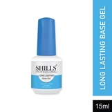 SHILLS PROFESSIONAL LONG LASTING BASE GEL