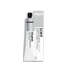 LOREAL PROFESSIONAL MAJIREL COLOR CREAM TUBE
