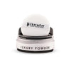 CHARACTER ARTIST MAKEUP PARIS LUXURY POWDER