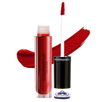 COLORESSENCE LIPSTAY TRANSFER PROOF LIQUID LIPSTICK