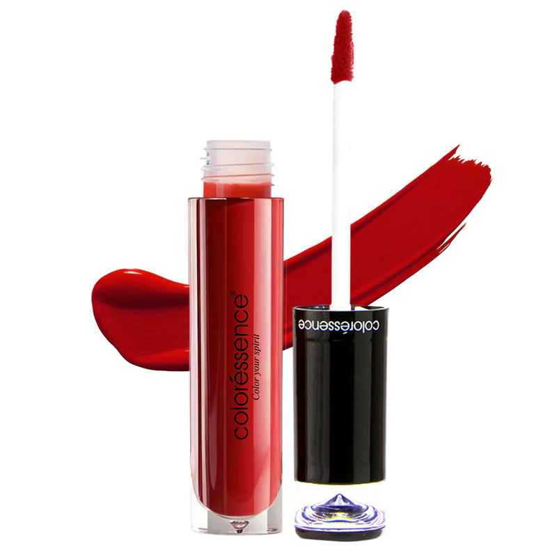 COLORESSENCE LIPSTAY TRANSFER PROOF LIQUID LIPSTICK