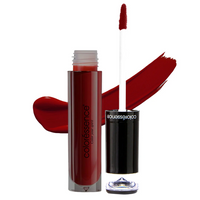 COLORESSENCE LIPSTAY TRANSFER PROOF LIQUID LIPSTICK