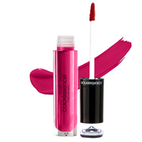 COLORESSENCE LIPSTAY TRANSFER PROOF LIQUID LIPSTICK