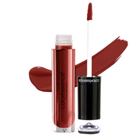 COLORESSENCE LIPSTAY TRANSFER PROOF LIQUID LIPSTICK