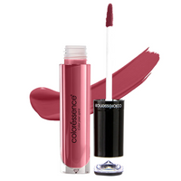 COLORESSENCE LIPSTAY TRANSFER PROOF LIQUID LIPSTICK