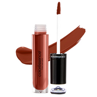 COLORESSENCE LIPSTAY TRANSFER PROOF LIQUID LIPSTICK