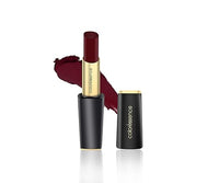 COLORESSENCE INTENSE LONG WEAR LIPSTICK