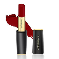 COLORESSENCE INTENSE LONG WEAR LIPSTICK