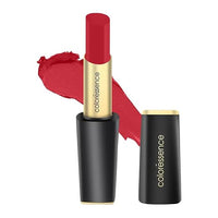COLORESSENCE INTENSE LONG WEAR LIPSTICK